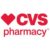 CVS