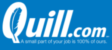 Quill.com