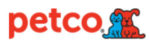 Petco Coupon Codes