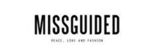 Missguided