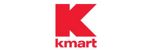 Kmart