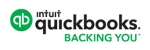 Intuit Quickbooks