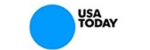 USA Today