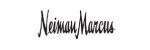 Neiman Marcus Coupons & Promo Codes