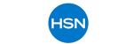 HSN Coupon Codes