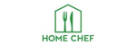 Home Chef Coupon Codes