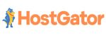 HostGator Coupon Codes