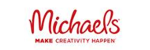 Michaels Coupon Codes