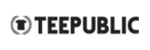 Teepublic Coupon Codes