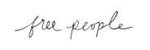 Free People Coupon Codes