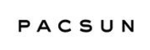 PacSun Coupon Codes