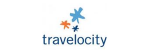 Travelocity Coupon Codes