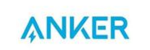 Anker Coupon Codes