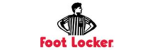 Foot Locker Coupons & Promo Codes