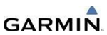 Garmin Coupon Codes