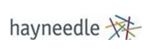 Hayneedle Coupon Codes