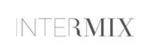 INTERMIX Coupon Codes