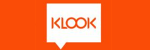 Klook Coupon Codes