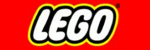 LEGO Shop Coupon Codes