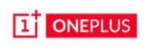 OnePlus US Coupon Codes