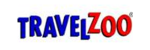 Travelzoo Coupon Codes