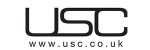 USC Coupon Codes