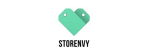 Storenvy Coupon Codes