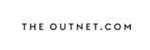 The Outnet Coupon Codes
