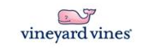 vineyard vines Coupon Codes