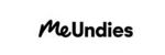 MeUndies Coupon Codes