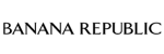 Banana Republic Coupon Codes