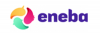 Eneba Coupon Codes