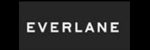 Everlane Coupon Codes