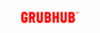 Grubhub Coupon Codes