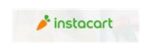 Instacart Coupon Codes