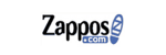 Zappos Coupon Codes