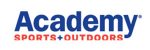 Academy Sports & Outdoors Coupon Codes