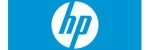 HP Store Coupon Codes