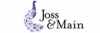 Joss & Main Coupon Codes