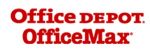 Office Depot and OfficeMax Coupon Codes