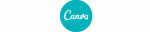 Canva Coupon  Codes