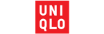 UNIQLO Coupon Codes