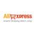 AliExpress Coupon Codes