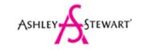 Ashley Stewart Coupon Codes