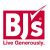 BJs Coupon Codes