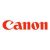 Canon Coupon Codes