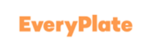 EveryPlate Coupon Codes