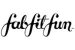 FabFitFun Coupon Codes