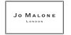 Jo Malone London Coupon Codes