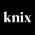 Knixwear Coupon Codes